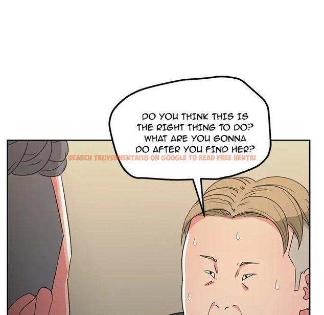 Read Hentai Image 49 190 in comic Soojung’s Comic Store - Chapter 22 - hentaitnt.net