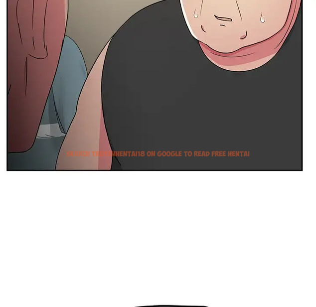 Read Hentai Image 50 190 in comic Soojung’s Comic Store - Chapter 22 - hentaitnt.net