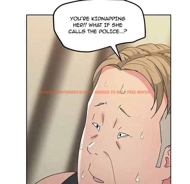 Read Hentai Image 51 190 in comic Soojung’s Comic Store - Chapter 22 - hentaitnt.net