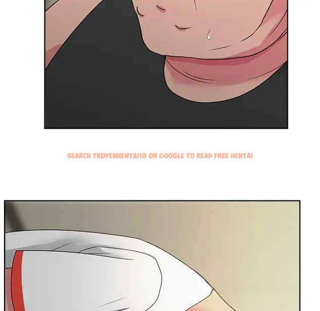 Read Hentai Image 52 193 in comic Soojung’s Comic Store - Chapter 22 - hentaitnt.net