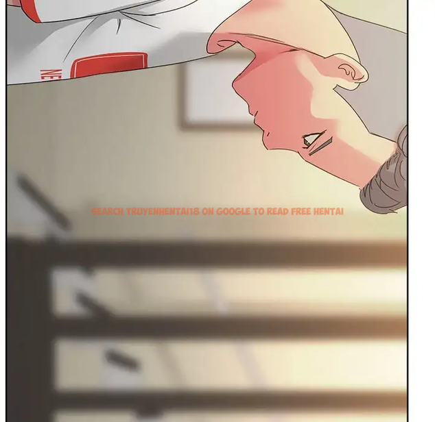 Read Hentai Image 53 193 in comic Soojung’s Comic Store - Chapter 22 - hentaitnt.net