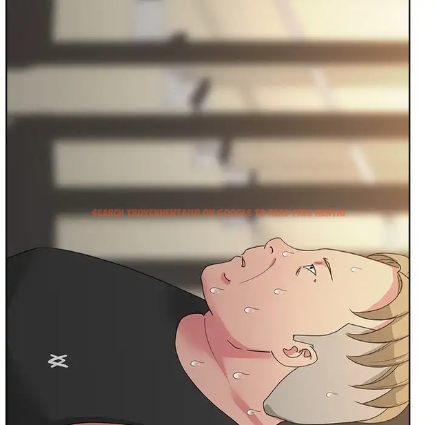 Read Hentai Image 54 193 in comic Soojung’s Comic Store - Chapter 22 - hentaitnt.net
