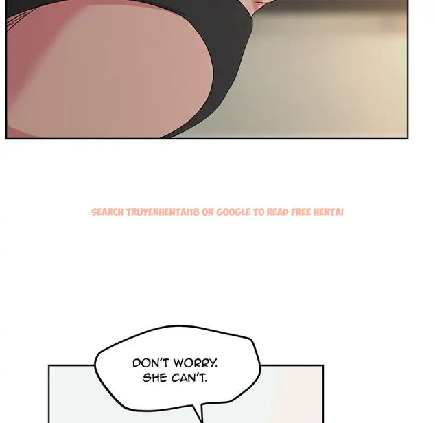 Read Hentai Image 55 193 in comic Soojung’s Comic Store - Chapter 22 - hentaitnt.net