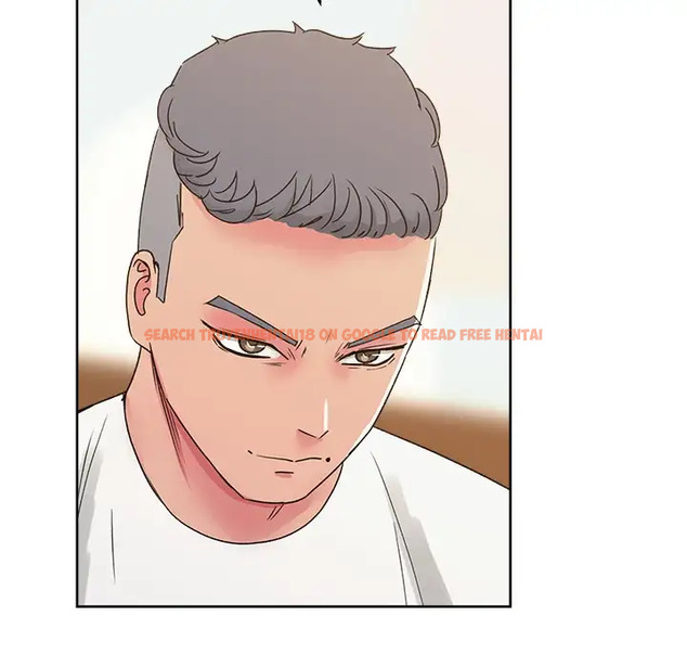 Read Hentai Image 56 193 in comic Soojung’s Comic Store - Chapter 22 - hentaitnt.net