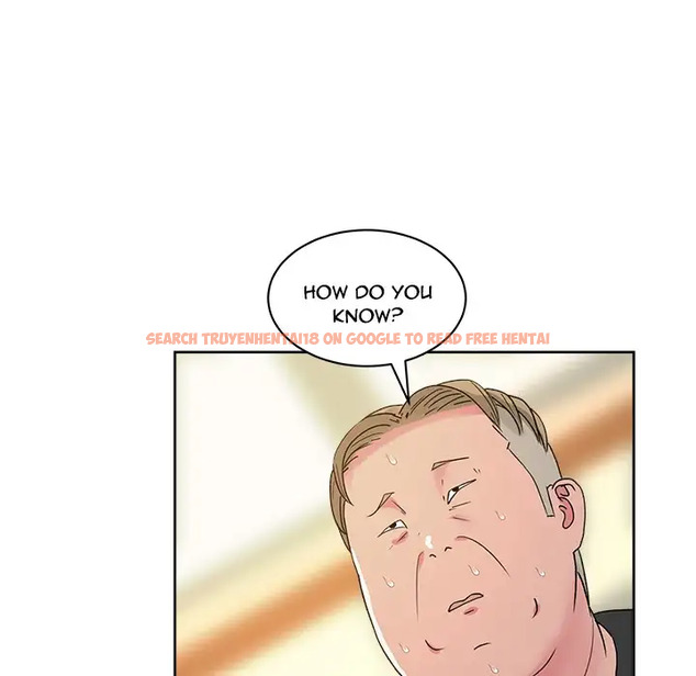 Read Hentai Image 57 193 in comic Soojung’s Comic Store - Chapter 22 - hentaitnt.net