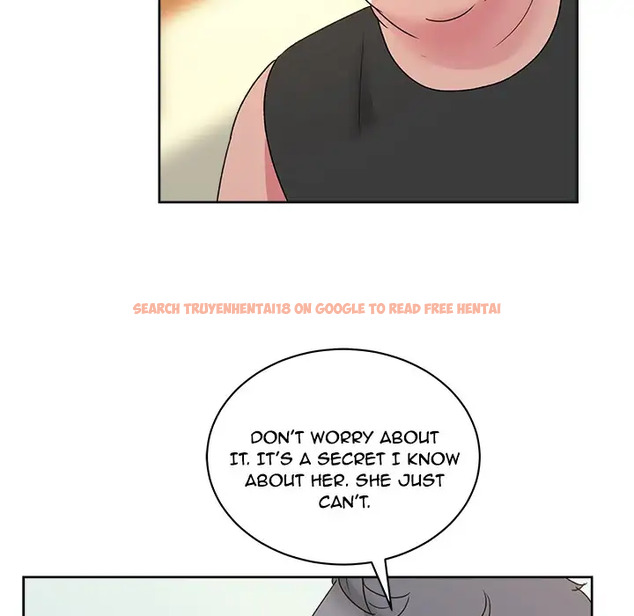 Read Hentai Image 58 193 in comic Soojung’s Comic Store - Chapter 22 - hentaitnt.net
