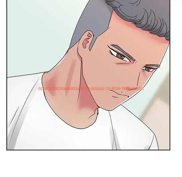 Read Hentai Image 59 193 in comic Soojung’s Comic Store - Chapter 22 - hentaitnt.net
