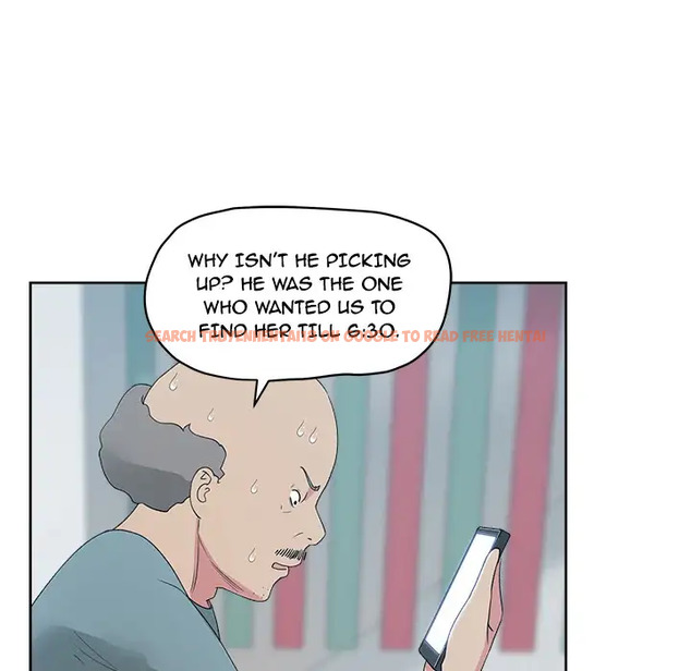 Read Hentai Image 6 190 in comic Soojung’s Comic Store - Chapter 22 - hentaitnt.net