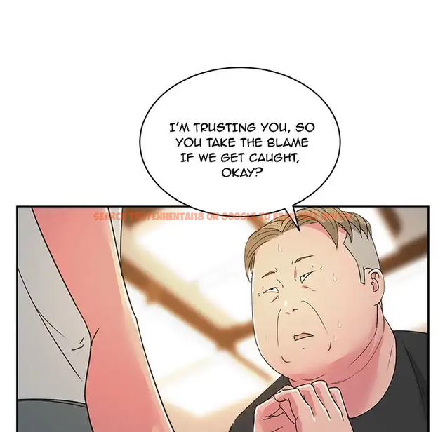 Read Hentai Image 60 193 in comic Soojung’s Comic Store - Chapter 22 - hentaitnt.net