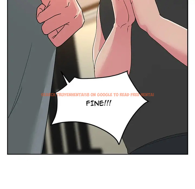 Read Hentai Image 61 193 in comic Soojung’s Comic Store - Chapter 22 - hentaitnt.net
