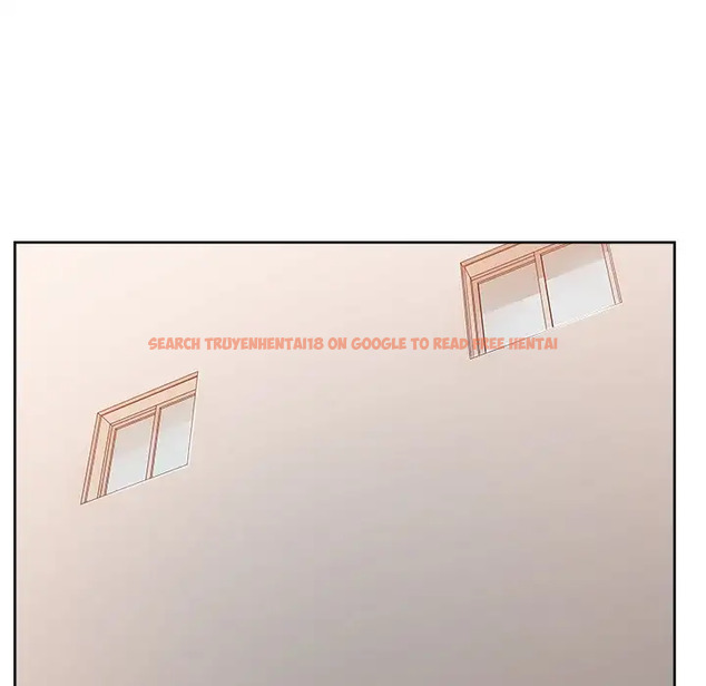 Read Hentai Image 63 193 in comic Soojung’s Comic Store - Chapter 22 - hentaitnt.net
