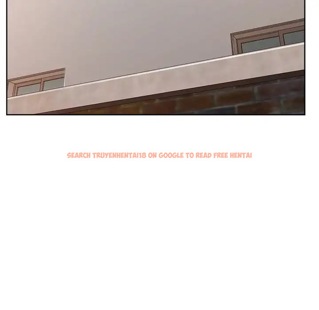 Read Hentai Image 64 193 in comic Soojung’s Comic Store - Chapter 22 - hentaitnt.net