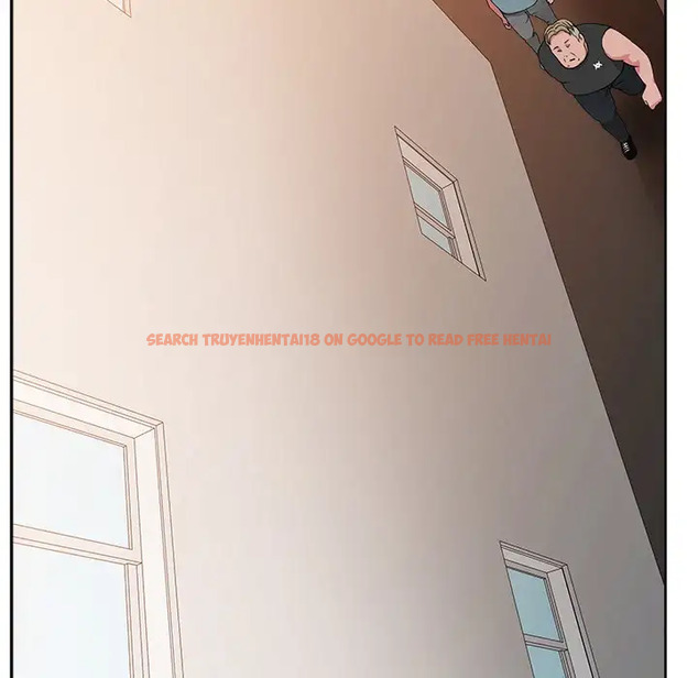Read Hentai Image 66 193 in comic Soojung’s Comic Store - Chapter 22 - hentaitnt.net