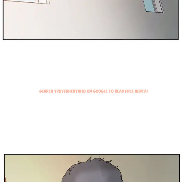 Read Hentai Image 67 193 in comic Soojung’s Comic Store - Chapter 22 - hentaitnt.net