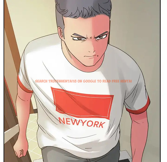 Read Hentai Image 68 193 in comic Soojung’s Comic Store - Chapter 22 - hentaitnt.net