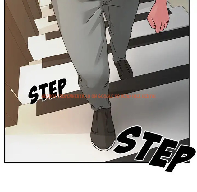 Read Hentai Image 69 193 in comic Soojung’s Comic Store - Chapter 22 - hentaitnt.net