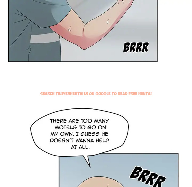 Read Hentai Image 7 190 in comic Soojung’s Comic Store - Chapter 22 - hentaitnt.net