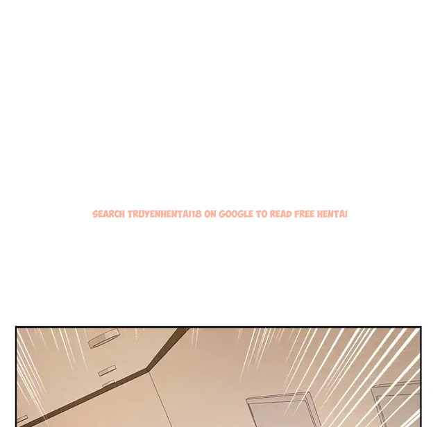 Read Hentai Image 70 193 in comic Soojung’s Comic Store - Chapter 22 - hentaitnt.net
