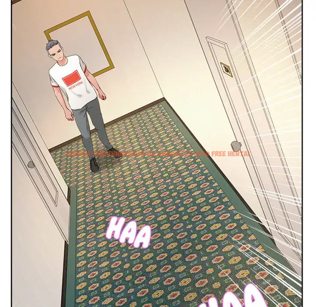 Read Hentai Image 71 193 in comic Soojung’s Comic Store - Chapter 22 - hentaitnt.net