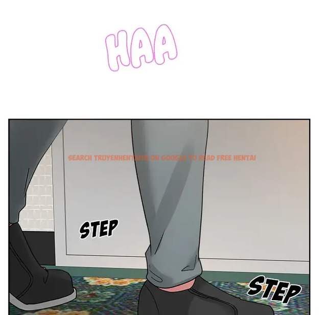 Read Hentai Image 73 193 in comic Soojung’s Comic Store - Chapter 22 - hentaitnt.net