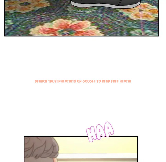 Read Hentai Image 74 193 in comic Soojung’s Comic Store - Chapter 22 - hentaitnt.net
