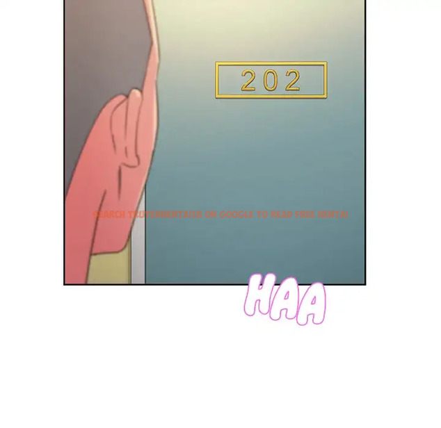 Read Hentai Image 75 193 in comic Soojung’s Comic Store - Chapter 22 - hentaitnt.net