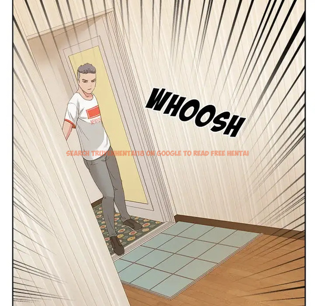 Read Hentai Image 78 193 in comic Soojung’s Comic Store - Chapter 22 - hentaitnt.net