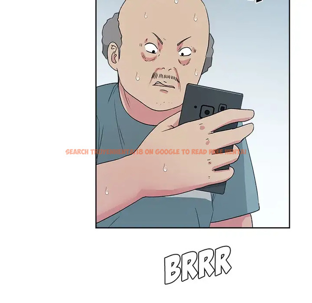 Read Hentai Image 8 190 in comic Soojung’s Comic Store - Chapter 22 - hentaitnt.net