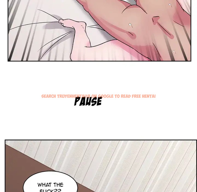Read Hentai Image 80 193 in comic Soojung’s Comic Store - Chapter 22 - hentaitnt.net