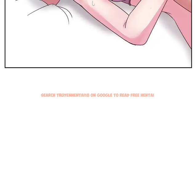 Read Hentai Image 84 193 in comic Soojung’s Comic Store - Chapter 22 - hentaitnt.net