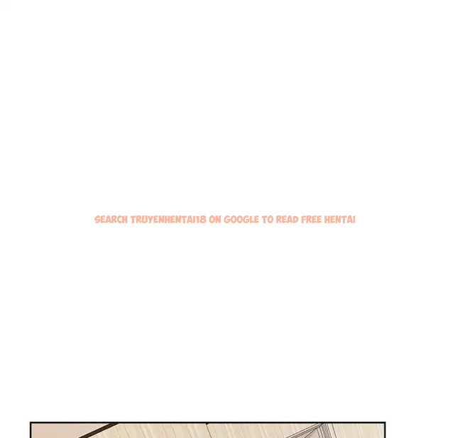 Read Hentai Image 85 193 in comic Soojung’s Comic Store - Chapter 22 - hentaitnt.net