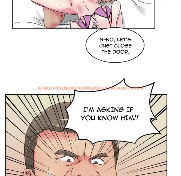 Read Hentai Image 87 193 in comic Soojung’s Comic Store - Chapter 22 - hentaitnt.net