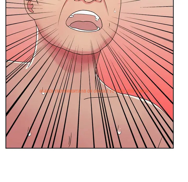 Read Hentai Image 88 193 in comic Soojung’s Comic Store - Chapter 22 - hentaitnt.net
