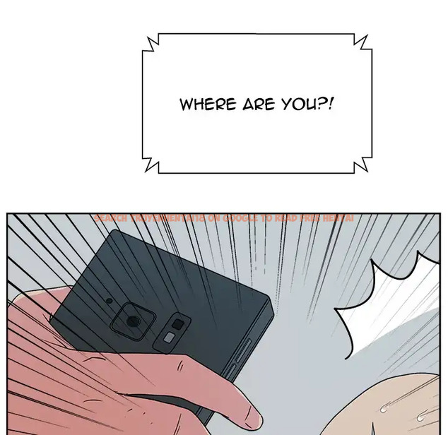 Read Hentai Image 9 190 in comic Soojung’s Comic Store - Chapter 22 - hentaitnt.net