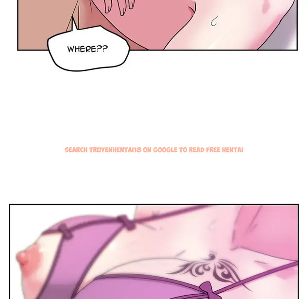 Read Hentai Image 92 193 in comic Soojung’s Comic Store - Chapter 22 - hentaitnt.net
