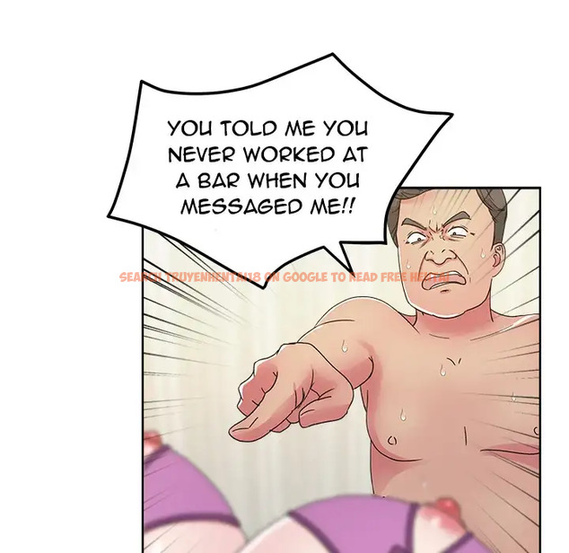 Read Hentai Image 94 193 in comic Soojung’s Comic Store - Chapter 22 - hentaitnt.net