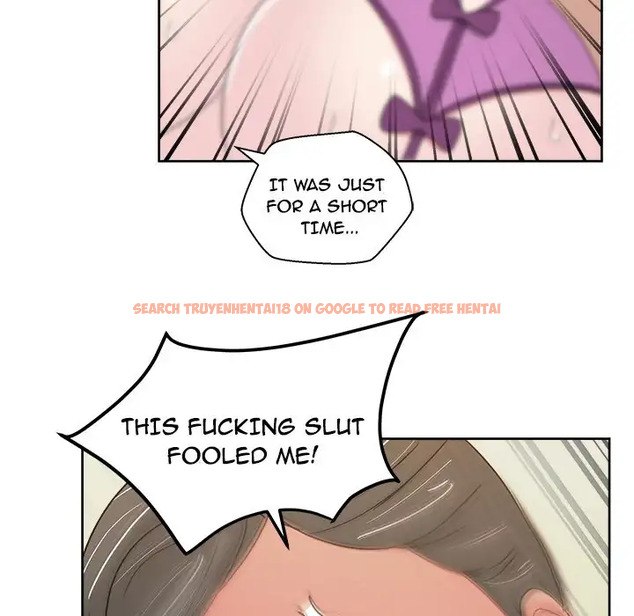 Read Hentai Image 95 193 in comic Soojung’s Comic Store - Chapter 22 - hentaitnt.net