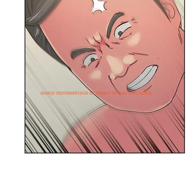Read Hentai Image 96 193 in comic Soojung’s Comic Store - Chapter 22 - hentaitnt.net