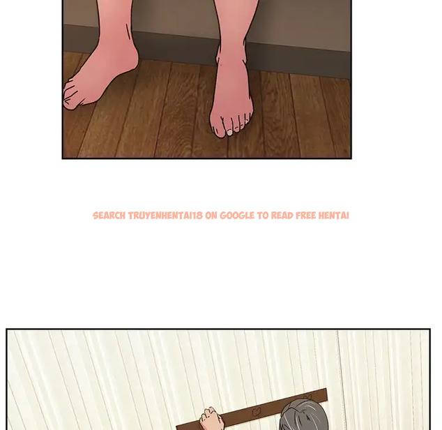 Read Hentai Image 98 193 in comic Soojung’s Comic Store - Chapter 22 - hentaitnt.net