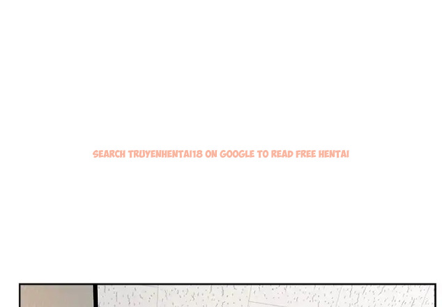 Read Hentai Image 1 186 in comic Soojung’s Comic Store - Chapter 23 - hentaitnt.net