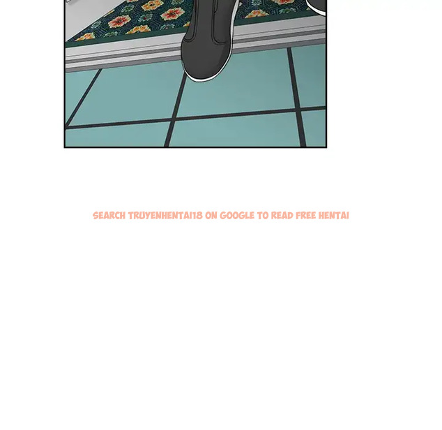 Read Hentai Image 10 186 in comic Soojung’s Comic Store - Chapter 23 - hentaitnt.net