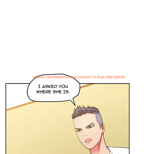 Read Hentai Image 100 189 in comic Soojung’s Comic Store - Chapter 23 - hentaitnt.net