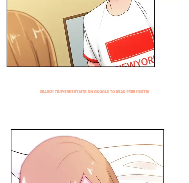 Read Hentai Image 101 189 in comic Soojung’s Comic Store - Chapter 23 - hentaitnt.net
