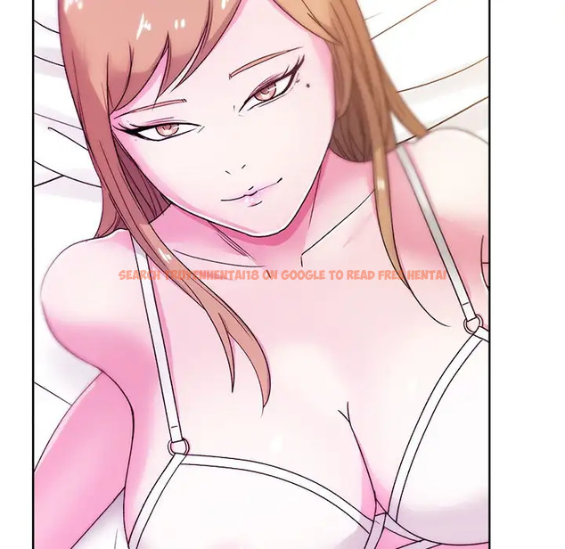 Read Hentai Image 102 189 in comic Soojung’s Comic Store - Chapter 23 - hentaitnt.net