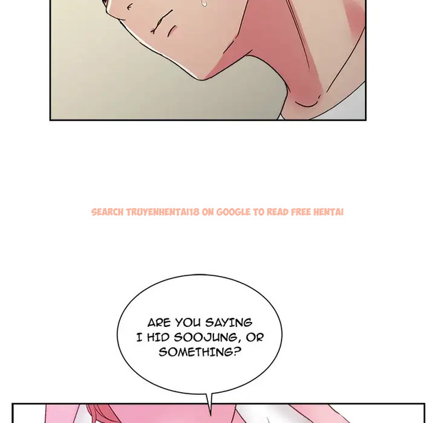 Read Hentai Image 104 189 in comic Soojung’s Comic Store - Chapter 23 - hentaitnt.net