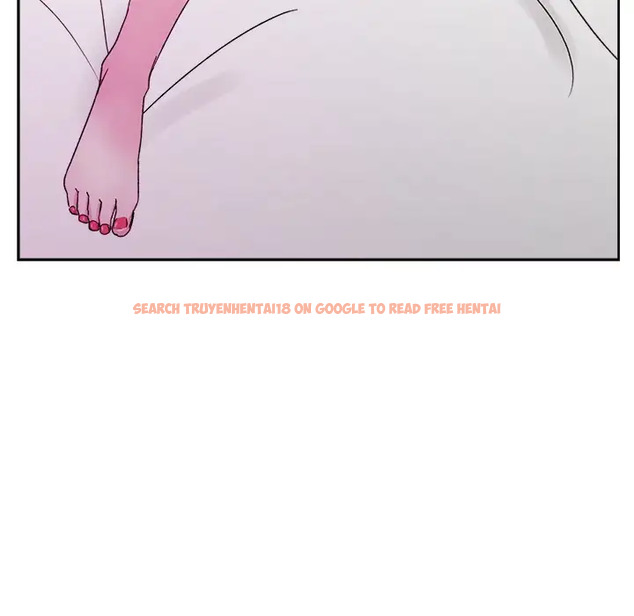 Read Hentai Image 106 189 in comic Soojung’s Comic Store - Chapter 23 - hentaitnt.net