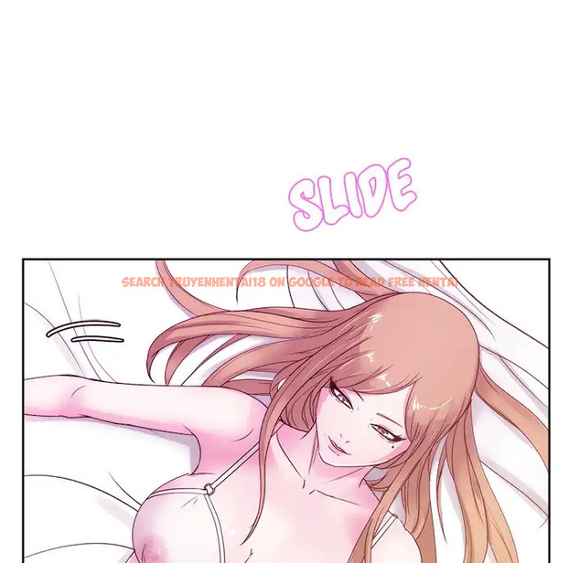 Read Hentai Image 107 189 in comic Soojung’s Comic Store - Chapter 23 - hentaitnt.net