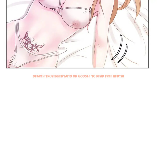 Read Hentai Image 108 189 in comic Soojung’s Comic Store - Chapter 23 - hentaitnt.net
