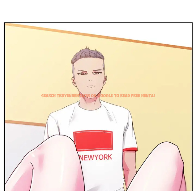 Read Hentai Image 109 189 in comic Soojung’s Comic Store - Chapter 23 - hentaitnt.net