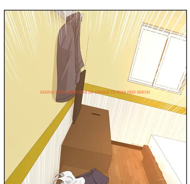 Read Hentai Image 11 186 in comic Soojung’s Comic Store - Chapter 23 - hentaitnt.net